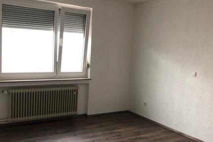 Wohnung Albstadt - 3.5 Zimmer, 80 m&sup2;, 850&euro; | Angebot:24374373