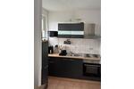 Erdgeschoßwohnung Jacobsdorf - 2 Zimmer, 42 m&sup2;, 484&euro; | Angebot:26640831