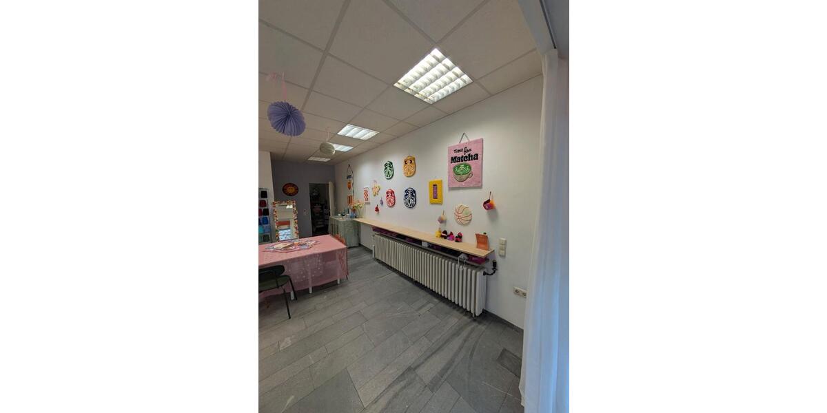 Gewerbeobjekt Köln - 150&euro; | Angebot:26459066