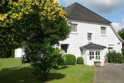 Wohnung zum Mieten in Klein Nordende 790 € 77 m²