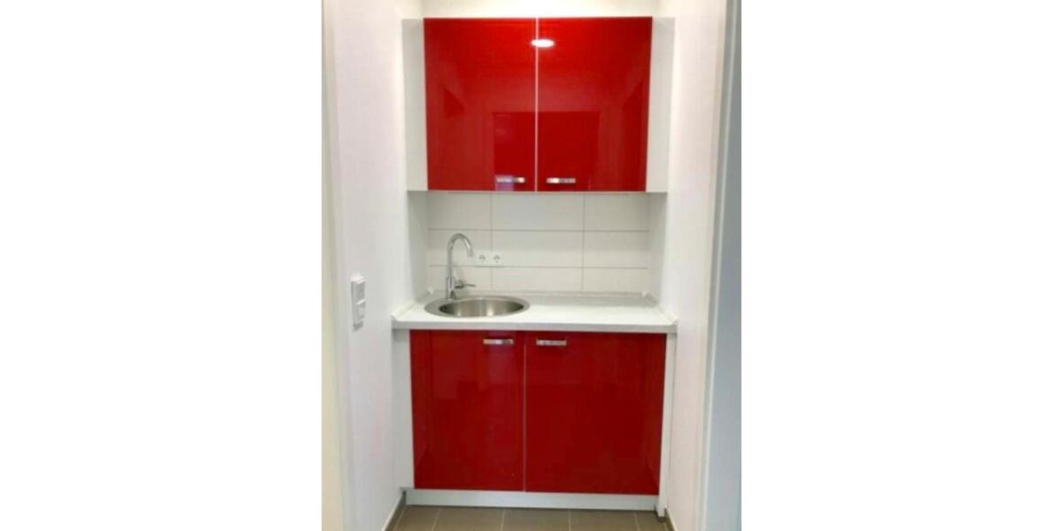 Gewerbeobjekt Köln Porz - 1.010&euro; | Angebot:25648087