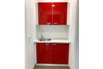 Gewerbeobjekt Köln Porz - 1.010&euro; | Angebot:25648087