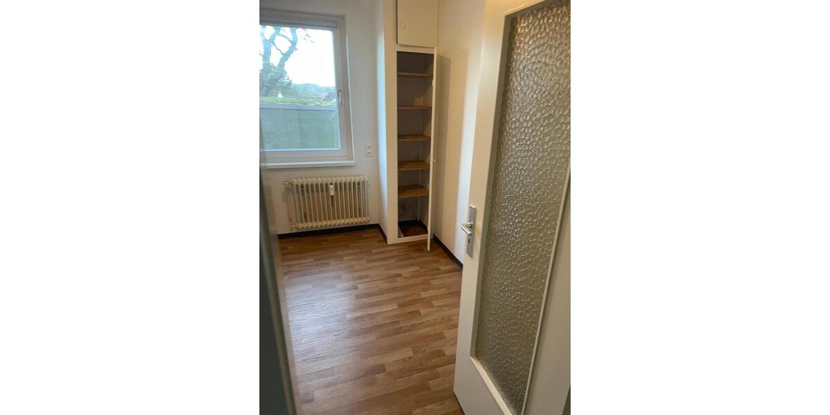Etagenwohnung Hitzacker (Elbe) - 3 Zimmer, 70 m&sup2;, 455&euro; | Angebot:19353703