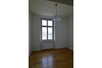 Erdgeschoßwohnung Görlitz - 2 Zimmer, 52 m&sup2;, 465&euro; | Angebot:26661299