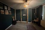 Terrassenwohnung Bochum Bochum-Mitte - 3 Zimmer, 80 m&sup2;, 1.397&euro; | Angebot:26517471