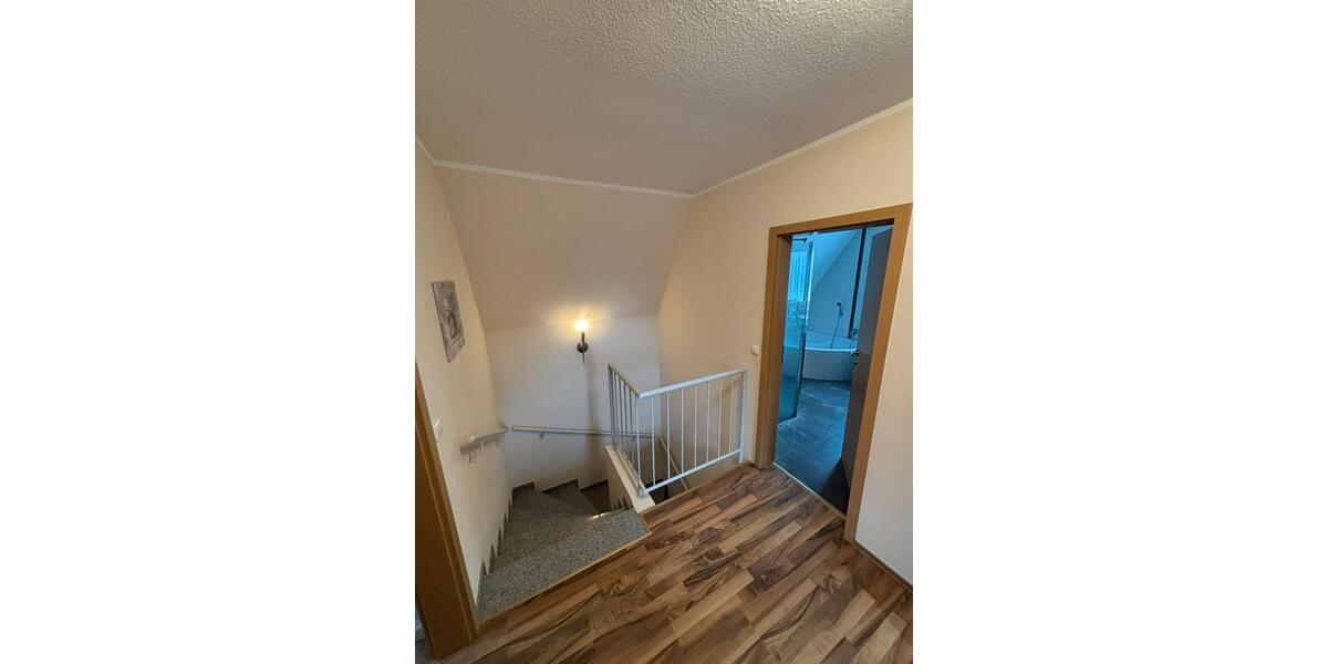 Doppelhaushälfte Barßel - 4 Zimmer, 130 m&sup2;, 1.150&euro; | Angebot:24901832