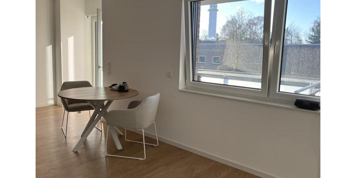 Etagenwohnung Winsen (Luhe) - 2 Zimmer, 65 m&sup2;, 970&euro; | Angebot:26476833