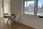 Etagenwohnung Winsen (Luhe) - 2 Zimmer, 65 m&sup2;, 970&euro; | Angebot:26476833