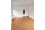 Etagenwohnung Duisburg Duisburg-Mitte - 2 Zimmer, 50 m&sup2;, 410&euro; | Angebot:25176439