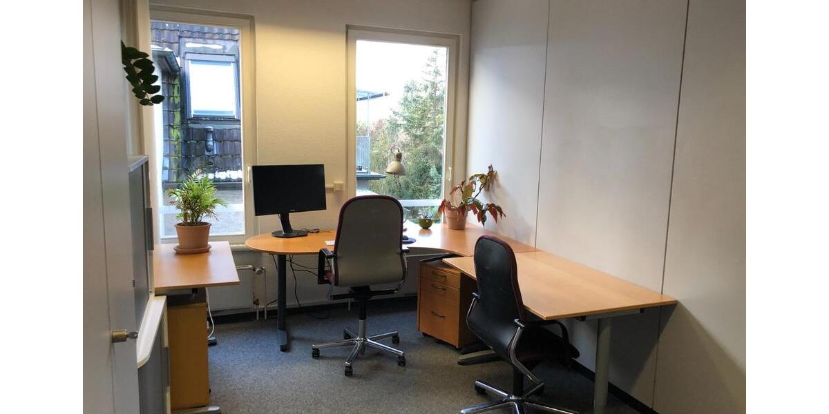 Gewerbeobjekt Bonn Friesdorf - 450&euro; | Angebot:24864194