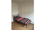 Etagenwohnung Lemgo - 3 Zimmer, 62 m&sup2;, 770&euro; | Angebot:26491180