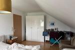 Dachgeschoßwohnung Würzburg Steinbachtal - 3 Zimmer, 75 m&sup2;, 830&euro; | Angebot:25332242