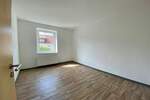 Etagenwohnung Oschersleben - 2 Zimmer, 46 m&sup2;, 286&euro; | Angebot:25700268
