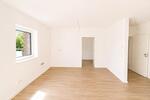 Dachgeschoßwohnung Schortens - 2 Zimmer, 74 m&sup2;, 890&euro; | Angebot:26588412