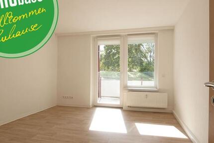 Ein sonniges Zuhause! 4 zimmer