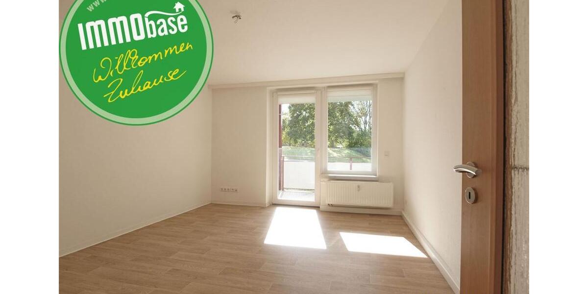 Ein sonniges Zuhause! 4 zimmer