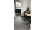 Etagenwohnung Elchingen Oberelchingen - 1 Zimmer, 33 m&sup2;, 750&euro; | Angebot:24480610