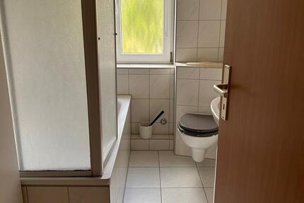 3-RaumWohnung + Küche, Bad Erfurt Bindersleben