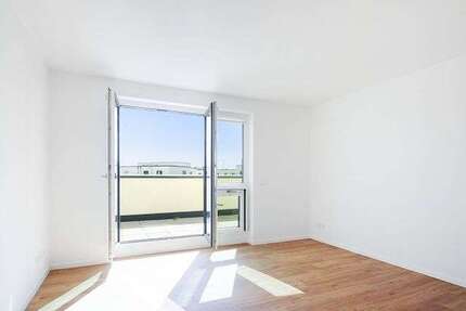 Wohnung zum Mieten in Berlin 1.067 € 49 m²