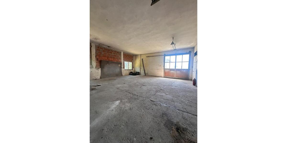 Gewerbeobjekt Ballenstedt - 750&euro; | Angebot:24778668