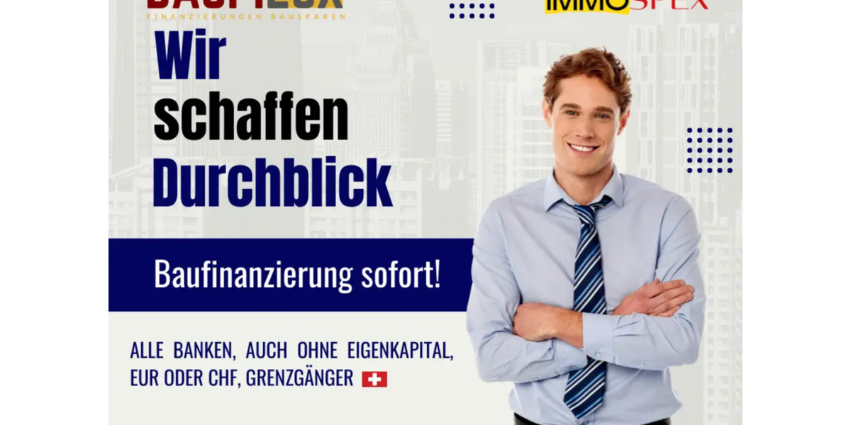 Gewerbeobjekt Rheinfelden (Baden) - 1.500&euro; | Angebot:26356834