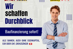 Gewerbeobjekt Rheinfelden (Baden) - 1.500&euro; | Angebot:26356834