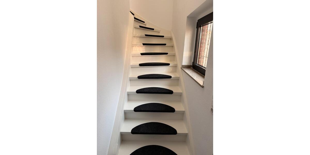 Etagenwohnung Mönchengladbach Süd - 2 Zimmer, 55 m&sup2;, 720&euro; | Angebot:26167261