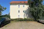 Etagenwohnung Magdeburg Cracau - 3 Zimmer, 75 m&sup2;, 960&euro; | Angebot:25689621