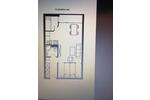 Etagenwohnung Heiligenhafen - 3 Zimmer, 46 m&sup2;, 795&euro; | Angebot:26681446