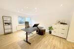 Einfamilienhaus Frechen - 5 Zimmer, 209 m&sup2;, 2.495&euro; | Angebot:26060513