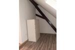 Dachgeschoßwohnung Wiesloch - 2.5 Zimmer, 59 m&sup2;, 800&euro; | Angebot:25993864