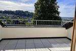 Dachgeschoßwohnung Bad Orb - 1 Zimmer, 84 m&sup2;, 675&euro; | Angebot:25219126
