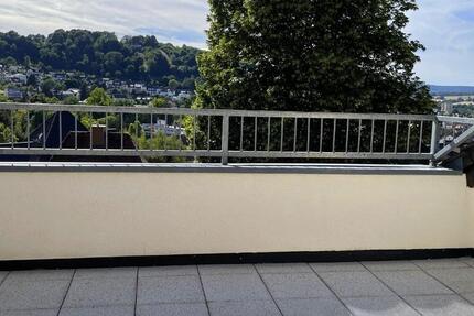 Wohnung Bad Orb - 1 Zimmer, 84 m&sup2;, 675&euro; | Angebot:25219126