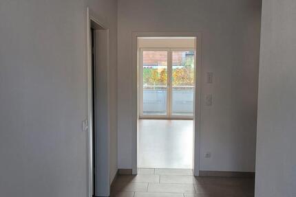 Wohnung Buch am Erlbach - 2 Zimmer, 71 m&sup2;, 750&euro; | Angebot:26022258