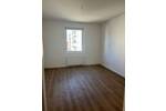 Etagenwohnung Schönefeld - 2 Zimmer, 68 m&sup2;, 1.020&euro; | Angebot:26273409