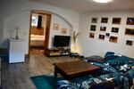 Etagenwohnung Schwerin - 2 Zimmer, 50 m&sup2;, 500&euro; | Angebot:26635661