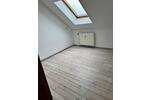 Dachgeschoßwohnung Heringen/Helme Helme - 2 Zimmer, 59 m&sup2;, 294&euro; | Angebot:26462527