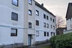 Etagenwohnung Schwerte - 2 Zimmer, 63 m&sup2;, 760&euro; | Angebot:24851448