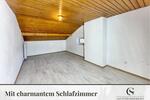 Dachgeschoßwohnung Oberaudorf - 2 Zimmer, 61 m&sup2;, 919&euro; | Angebot:26645460