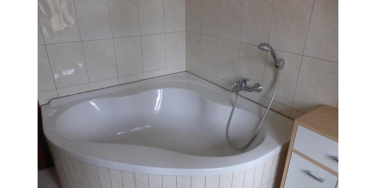 Etagenwohnung Eisenhüttenstadt - 2 Zimmer, 62 m&sup2;, 440&euro; | Angebot:26491469