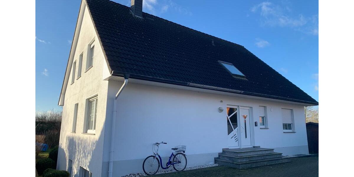 Etagenwohnung Bad Laer - 2 Zimmer, 50 m&sup2;, 475&euro; | Angebot:25812493