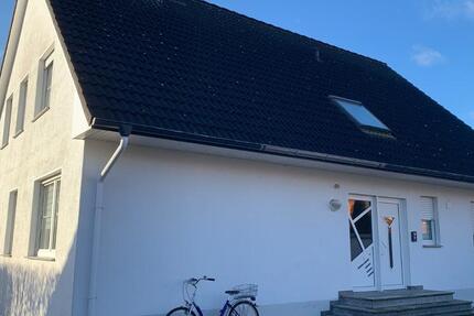 Wohnung Bad Laer - 2 Zimmer, 50 m&sup2;, 475&euro; | Angebot:25812493