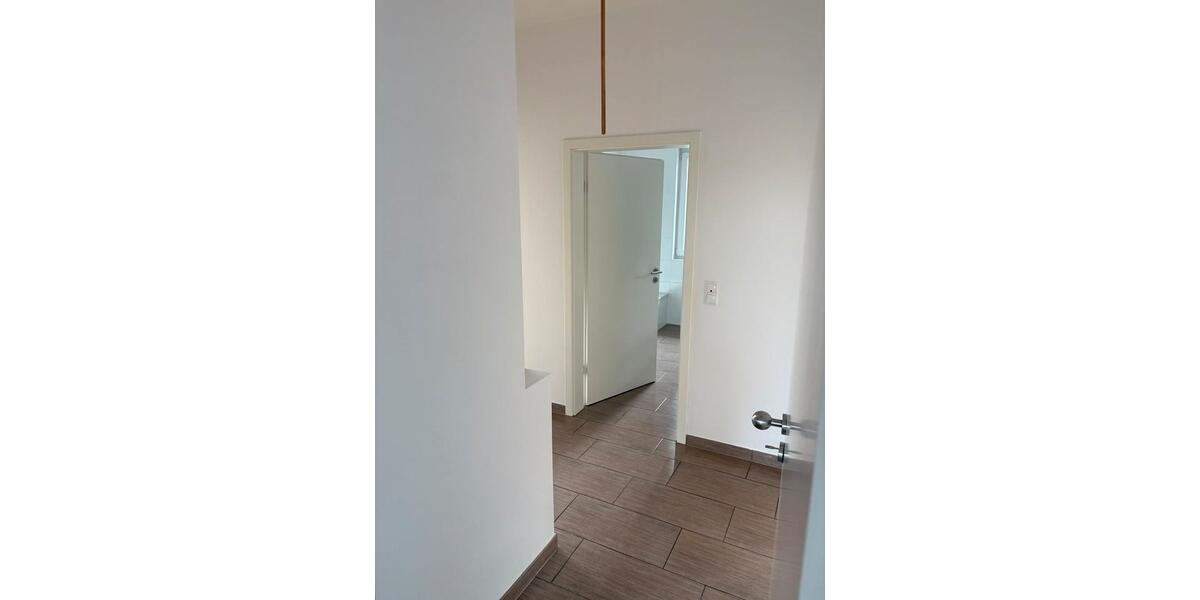 Einfamilienhaus Kassel Bettenhausen - 3 Zimmer, 130 m&sup2;, 1.690&euro; | Angebot:26234396