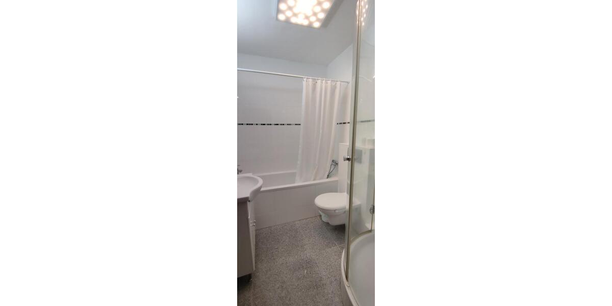 Wohnen auf Zeit Köln Mülheim - 3.5 Zimmer, 105 m&sup2;, 2.300&euro; | Angebot:26512130