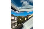 Dachgeschoßwohnung Koblenz - 2 Zimmer, 50 m&sup2;, 970&euro; | Angebot:26130578