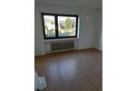 Erdgeschoßwohnung Hiddenhausen - 3 Zimmer, 80 m&sup2;, 790&euro; | Angebot:26640738