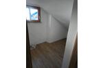 Erdgeschoßwohnung Oettingen in Bayern - 2 Zimmer, 90 m&sup2;, 850&euro; | Angebot:26025720
