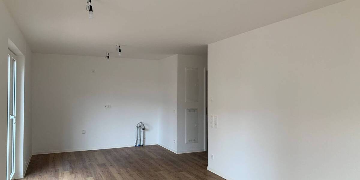 Etagenwohnung Calw Wimberg - 2 Zimmer, 61 m&sup2;, 960&euro; | Angebot:25662416