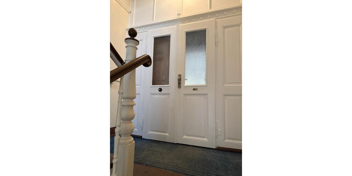 Etagenwohnung Delitzsch - 3 Zimmer, 73 m&sup2;, 720&euro; | Angebot:26317119