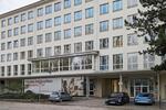 Gewerbeobjekt Pegnitz - 718&euro; | Angebot:23015860